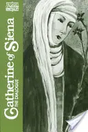 Kateřina Sienská: Dialog - Catherine of Siena: The Dialogue