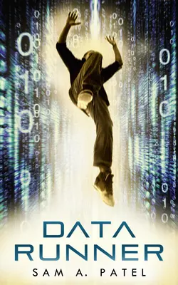 Datový běžec - Data Runner
