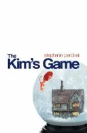 Kimova hra - Kim's Game, The
