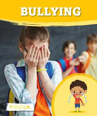 Šikana - Bullying