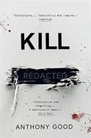 Zabít [redigováno] - Kill [redacted]