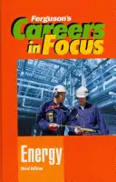 Kariéra ve Focus Energy - Careers in Focus Energy