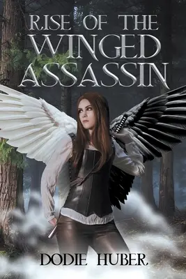 Vzestup okřídleného vraha - Rise of the Winged Assassin