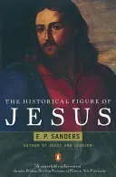 Historická postava Ježíše - The Historical Figure of Jesus