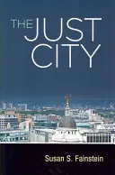 Spravedlivé město - The Just City