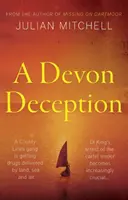 Devonský podvod - Devon Deception