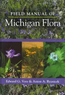 Terénní příručka michiganské flóry - Field Manual of Michigan Flora