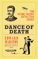 Tanec smrti - Dance of Death