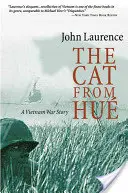 Kočka z Hue: Příběh z vietnamské války - Cat from Hue: A Vietnam War Story