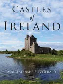 Irské hrady - Castles of Ireland