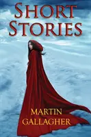 Krátké příběhy - Short Stories