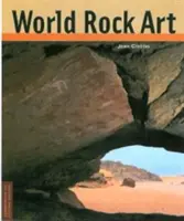 Světové skalní umění - World Rock Art