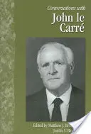 Rozhovory s Johnem Le Carrem - Conversations with John Le Carre