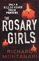 Růžencové dívky - (Byrne & Balzano 1) - Rosary Girls - (Byrne & Balzano 1)