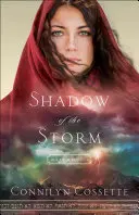 Stín bouře - Shadow of the Storm