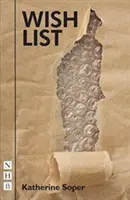 Seznam přání - Wish List