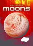 Měsíce - Moons