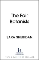 Spravedliví botanici - Fair Botanists
