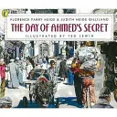 Den Ahmedova tajemství - Day of Ahmed's Secret