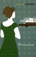 Přesvědčení - Persuasion