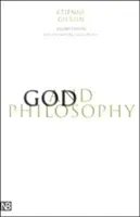 Bůh a filozofie - God and Philosophy