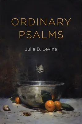 Obyčejné žalmy - Ordinary Psalms