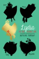 Lydia: Záznamy z výstavy o životě a díle Lydie, která se konala v roce 2003 v kostele sv: Divoká dívka z Pýchy a předsudku - Lydia: The Wild Girl of Pride & Prejudice