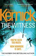 Svědek - The Witness