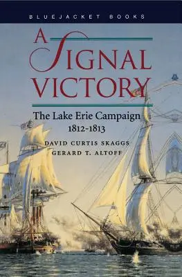 Signální vítězství - A Signal Victory