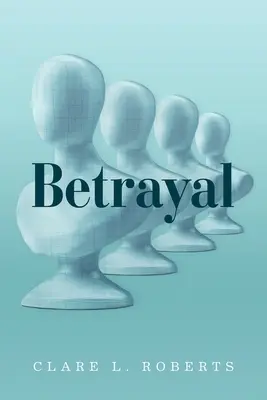 Zrada - Betrayal