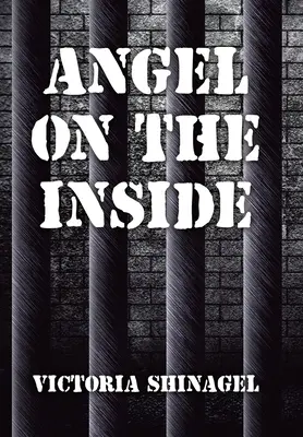 Anděl uvnitř - Angel on the Inside