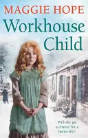 Dítě z chudobince - Workhouse Child