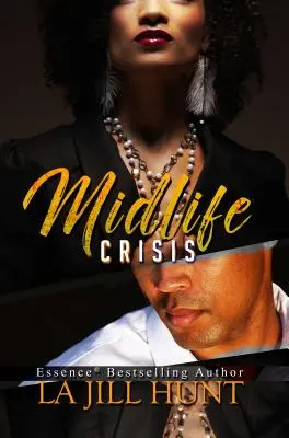 Krize středního věku - Midlife Crisis