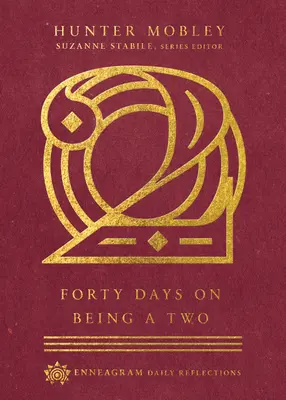 Čtyřicet dní na dvojce - Forty Days on Being a Two