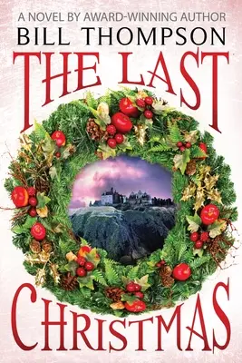Poslední Vánoce - The Last Christmas