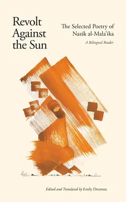 Vzpoura proti slunci - Revolt Against the Sun
