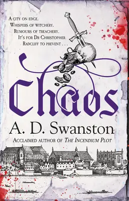 Chaos