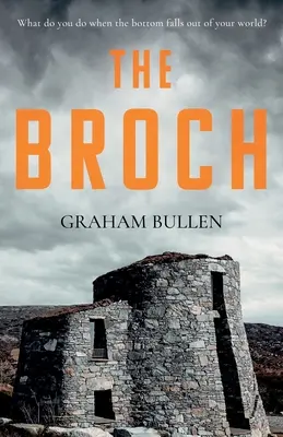Broch - The Broch