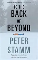 Do zadní části záhrobí - To the Back of Beyond