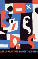 Věk zlomů - Age of Fracture