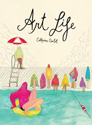 Umělecký život - Art Life