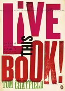 Žít tuto knihu - Live This Book