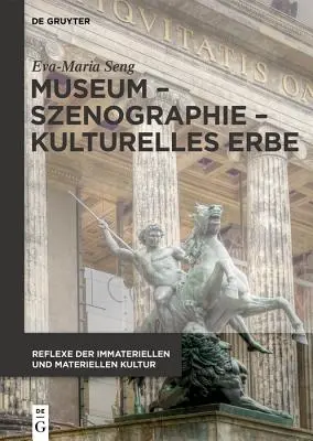 Muzeum - Výstava - Kulturní dědictví / Museum - Ausstellung - Kulturelles Erbe - Změna perspektivy z Číny do Evropy / Blickwechsel zwische - Museum - Exhibition - Cultural Heritage / Museum - Ausstellung - Kulturelles Erbe - Changing Perspectives from China to Europe / Blickwechsel zwische