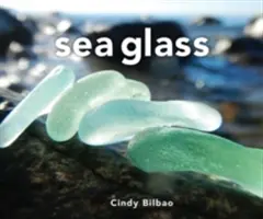 Mořské sklo - Sea Glass