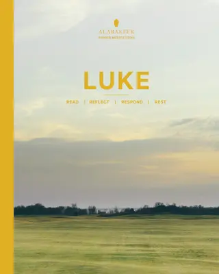 Lukáš - Luke