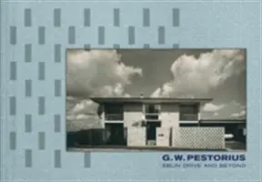 G. W. Pestorius: Jak se má stát, že se v budoucnosti objeví nový život? Eblin Drive and Beyond - G.W. Pestorius: Eblin Drive and Beyond