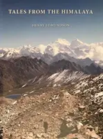 Příběhy z Himálaje - Tales from the Himalaya