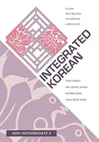Integrovaná korejština: středně pokročilí 2 - Integrated Korean: High Intermediate 2