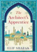 Architektův učeň - Architect's Apprentice