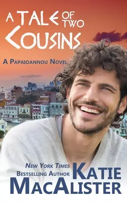 Příběh dvou bratranců - A Tale of Two Cousins